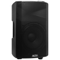 ALTO PRO TX312