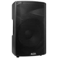 ALTO PRO TX315