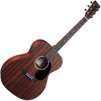 MARTIN 000-10E SAPELE