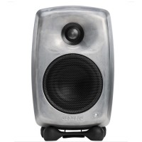 Genelec 8020D Raw