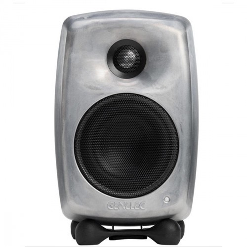 GENELEC 8020D RAW