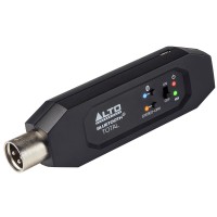 ALTO PRO BLUETOOTH TOTAL MK2