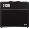 Photo EVH 5150 ICONIC SERIES 40W COMBO BLACK