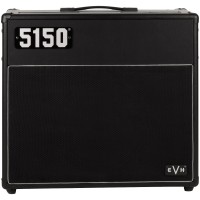 EVH 5150 ICONIC SERIES 40W COMBO