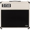 Photo EVH 5150 Iconic Series 40W Combo Ivory