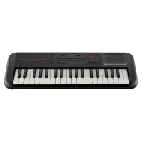 YAMAHA PSS-A50