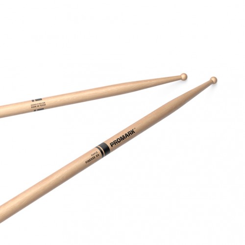 PROMARK FINESSE 5A MAPLE