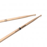 Photo PROMARK FINESSE 5A LONG MAPLE