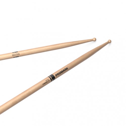 PROMARK FINESSE 7A MAPLE