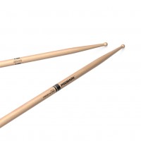PROMARK FINESSE 7A LONG MAPLE
