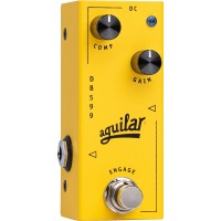 AGUILAR DB599 BASS COMPRESSOR