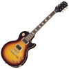 Photo EPIPHONE SLASH LES PAUL STANDARD NOVEMBER BURST
