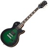 Photo EPIPHONE SLASH LES PAUL STANDARD ANACONDA BURST