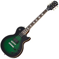 EPIPHONE SLASH LES PAUL STANDARD