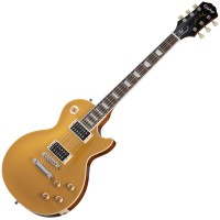 EPIPHONE SLASH LES PAUL STANDARD VICTORIA GOLD TOP