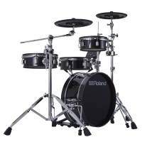 ROLAND VAD103 V-DRUMS ACOUSTIC DESIGN 