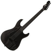 LTD SN-1HT Hipshot Black Blast