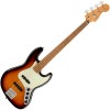 Photo FENDER PLAYER PLUS JAZZ BASS 3-COLOR SUNBURST PF