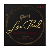 GIBSON ELECTRIC LES PAUL PREMIUM