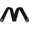 Photo FENDER SANGLE QUICKGRIP BLACK