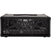 EVH 5150III 50S 6L6 Head