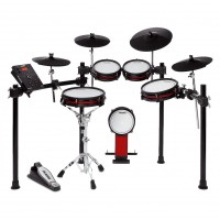 Alesis Crimson II Mesh Kit Special