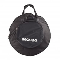 RockBag 22540B Housse pour Cymbale 56Cm