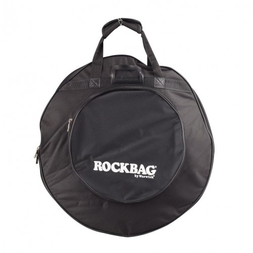 ROCKBAG 22541B HOUSSE POUR CYMBALE 51CM