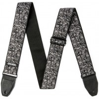 DUNLOP SANGLE JACQUARD