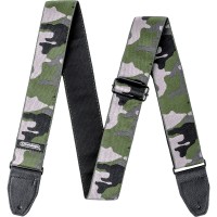 DUNLOP SANGLE JACQUARD