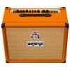 Photo ORANGE SUPER CRUSH 100 COMBO