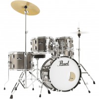 PEARL ROADSHOW JAZZ 18"