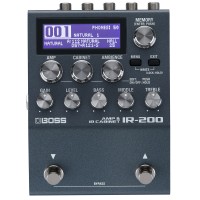 BOSS IR-200