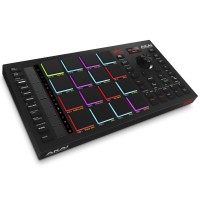 AKAI PRO MPC STUDIO II