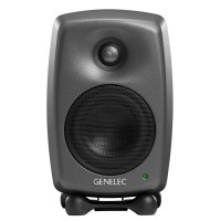 GENELEC 8020D