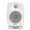 Photo GENELEC 8020D WHITE