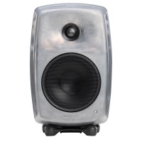 Genelec 8030C Raw