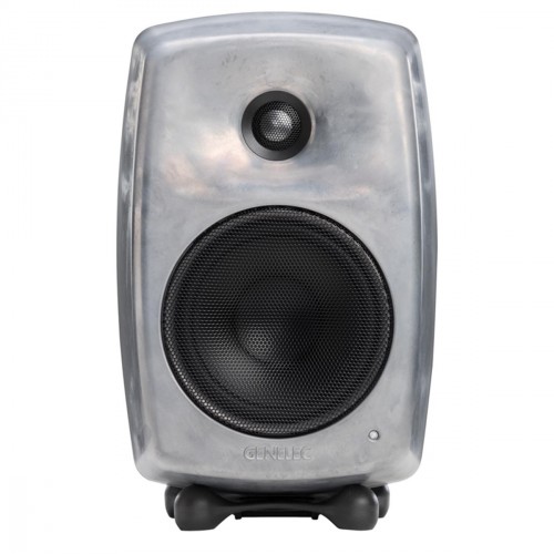 GENELEC 8030C RAW