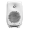 Photo Genelec 8030C White