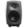 Photo GENELEC 8030C DARK GREY