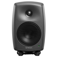 Genelec 8030C Dark Grey