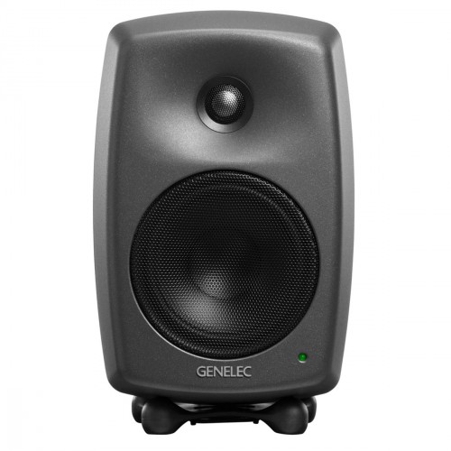 GENELEC 8030C DARK GREY