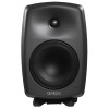 Photo GENELEC 8040B DARK GREY