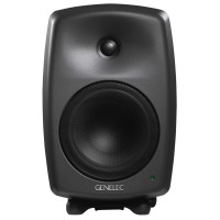 GENELEC 8040B