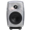 Photo GENELEC 8040B RAW