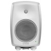 Photo GENELEC 8040B WHITE