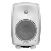 Photo GENELEC 8050B WHITE