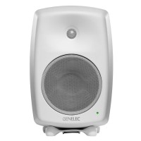 GENELEC 8050B
