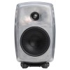 Photo Genelec 8330A SAM Raw