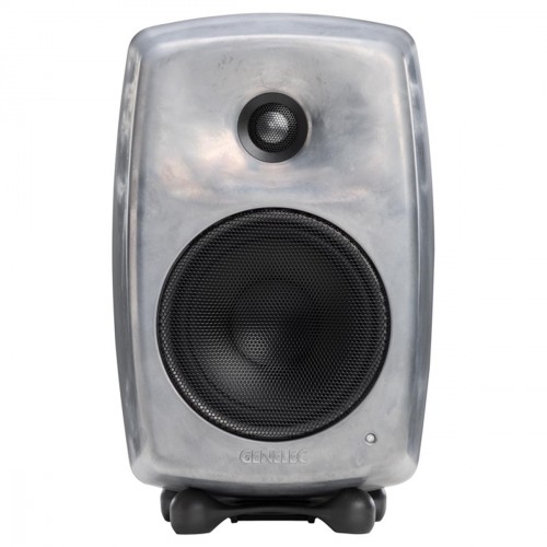 GENELEC 8330A SAM RAW